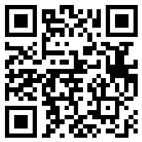 QR Code for bitcoin:395PBn9QDKHihmxvKGCDRpjx5bHAeL4Fkb