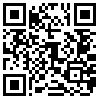 QR Code for bitcoin:395PRPyL4u2sasAWuqKyK32pUR2jR9tzBH