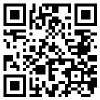 QR Code for bitcoin:395PtfBew8aNDemVaVkE4aH2NBaMZe247U