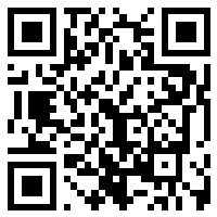 QR Code for bitcoin:395QE9FrGu3ify5dvwCgVPqPyW296ssgqG