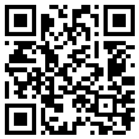 QR Code for bitcoin:395SuPQJLf7ePVKZNe2nGAnYjqTFPK1PXQ