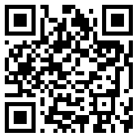 QR Code for bitcoin:395Tx3KKc2FaM1tKURNZLnNCCVTcSL4QEJ