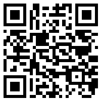 QR Code for bitcoin:395apoFEezsYfEc1S2LMWdCCpX17bBJ28s