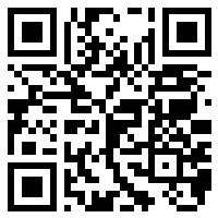 QR Code for bitcoin:395dbB3utGQ4MqMPfJ62Zzp8Shtj8BYKUt