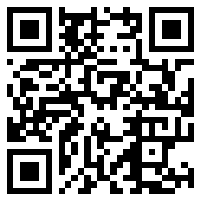 QR Code for bitcoin:395eVCV7Hxe4SnjGPLnrQYLCHMA5UkytTe