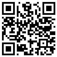 QR Code for bitcoin:395mBK1RWaskNR3AP8dMDQaBLVyARQRDB1