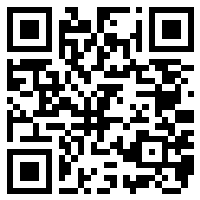 QR Code for bitcoin:395pFdDaxtrEitMRCwYzPG2jHSiNUKXMwN