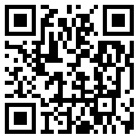 QR Code for bitcoin:395q2vRfYKmdYA5Z5R9nu3Gn3sS2J1Tipa