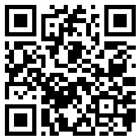 QR Code for bitcoin:395rpRFfZY7d6N7aY3jPi1npZeR1kvML7z