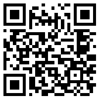 QR Code for bitcoin:395uDCJs72fF4XyXtpkVi8gr29gzYQQZKP