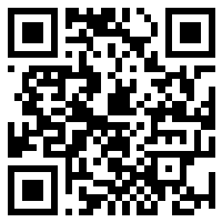 QR Code for bitcoin:395uKSTiAfApPgmAug6DF9ontbSmW48LEA