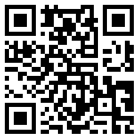 QR Code for bitcoin:395wQ98TPdHTGvikwUbciMNZTP4yULh9pe