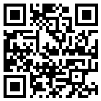 QR Code for bitcoin:395yncZMGLqLQ1pobXtnoCX7J9dUAKDTtk