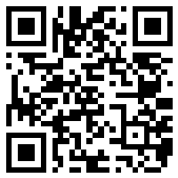 QR Code for bitcoin:395ysFWCLEfVjpL7hEEdWqkcf3mMajGGoQ