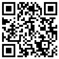 QR Code for bitcoin:3963QzQgCpMQSJpMetuhfoBKAcSMS2FLVv