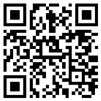 QR Code for bitcoin:3965awdqTEWgr6PcCV8FXGpf3tG3MC8557