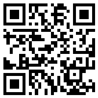 QR Code for bitcoin:3967bDgV5eR7jwc9bdZGXb4PmEzkVSTdK7