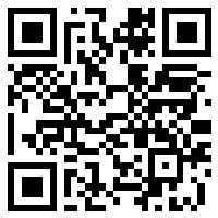QR Code for bitcoin:396824EEQCJndGnWYSsB2bF8ceev5PtZKf