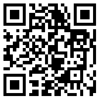 QR Code for bitcoin:3969pRGoRirDg3dKWSL74sKXjsqam9mMSZ