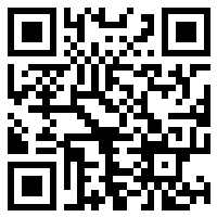 QR Code for bitcoin:3969uN7SNQBTvnuMgFm33szPyXCquAaGXA
