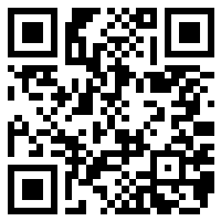 QR Code for bitcoin:396CJPWJkBLeeGbgXUB4b6fwNaPNq2JsHn