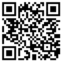 QR Code for bitcoin:396CZwChdnK49arniascdU1Na79Jipit3W