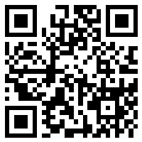 QR Code for bitcoin:396D5WFz2JYCFuoBEnxxaeVbzPyF4LTD74