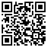 QR Code for bitcoin:396D9PXkScSP4ThKEoKSYSCAmA1PBhrv2R