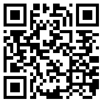 QR Code for bitcoin:396DWFcegmSmYZSa78WMSuntkaM1BBQr6m