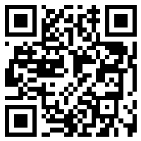 QR Code for bitcoin:396FmrmSFrMuEZPwA3wNt5KWTyGjGy4zkQ