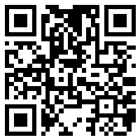 QR Code for bitcoin:396H9mssWSfuWojP6wiMDJkvzWYUGsRyWF
