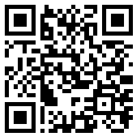 QR Code for bitcoin:396JCqHuyT7ZkcdbwFKDh8BKtt8SXNRXJS