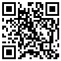 QR Code for bitcoin:396JUAS3FkbKBvNoNreBLCnTPMCvQT148T