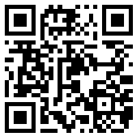 QR Code for bitcoin:396JUef2joAzdJEGfzUhKhcmMV2dgvueFE