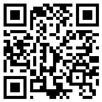 QR Code for bitcoin:396KAw8ULbfc82jcP7agzeqP6SB9UZ95Yp