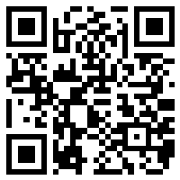 QR Code for bitcoin:396KPgCPiYv15resp7wf76nd3wfY13vZ5L