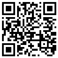 QR Code for bitcoin:396LtwBeBmt26dResMe5Mzd1SfWixLkcfq