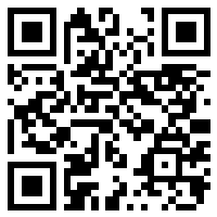 QR Code for bitcoin:396MbMxGKpxza1ufb6iTQacb8xjD2JS6GL