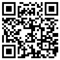 QR Code for bitcoin:396NGAnReWUkRsXQ71vAB7P4APKs26SXrc