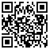 QR Code for bitcoin:396R59mpF7R4uETrZAcH1xwJN9GbV3bcBe