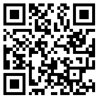 QR Code for bitcoin:396RK4hoaYqHAZNcsmsPL5UfiLM4JwLRny