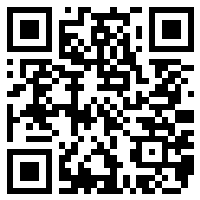 QR Code for bitcoin:396STskbhhGEjPrb28fUputyF1fCgotCH6