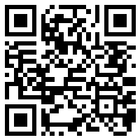 QR Code for bitcoin:396TLvy51UmLt5YvZga78YN13jVXXdjMn4