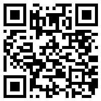 QR Code for bitcoin:396TnMMHSDnugdh1aG6kSLCyNP7Rbty98g