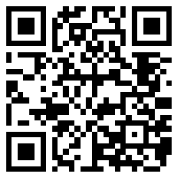 QR Code for bitcoin:396USNtKwitkkkNLd5kZ2QPghPdHHk8hRR
