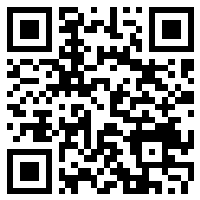 QR Code for bitcoin:396UmUWyjsSWuqCAssTPvmCWVFwQm2m1Hr