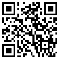QR Code for bitcoin:396XTVCDF7tUathLRmdboLcyjf25XRq4NG