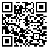 QR Code for bitcoin:396ZXdeZ1bBhg53SagsqBfY6mujEX8a959