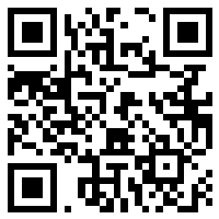 QR Code for bitcoin:396bdPBphULH61MSMLuaHX3TiHQ6L7sK3t