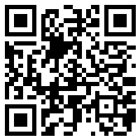 QR Code for bitcoin:396f995KB4gjrypgPVhrEHTRDGqw8dzLvV
